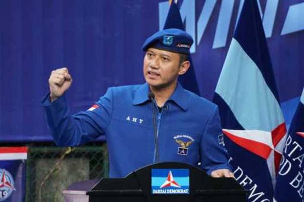 ahy-kami-berjuang-untuk-menjaga-kedaulatan-dan-kehormatan-partaikiswond-vag