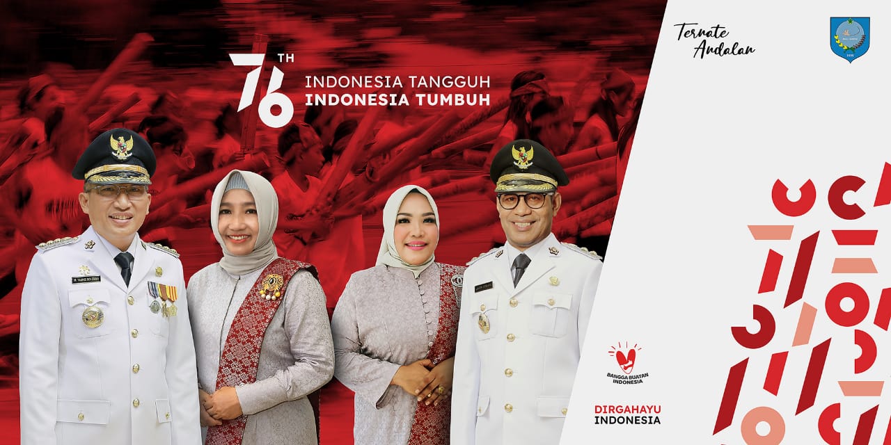 banner 970x250