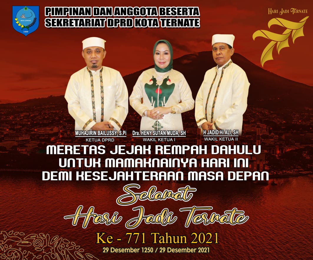 banner 970x250