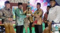 IMG-20220327-WA0110