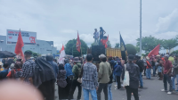 AKSI DAMAI1