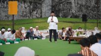 IMG-20220419-WA0072