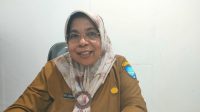 IMG-20220420-WA0065