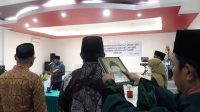 IMG-20220421-WA0022