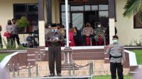 IMG-20220422-WA0085