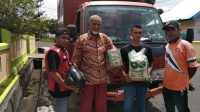 IMG-20220427-WA0066