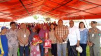 IMG_20220423_202153
