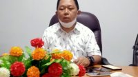 KABAN RIZAL MARSAOLY