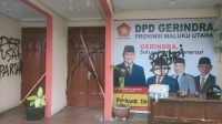 IMG-20220511-WA0036