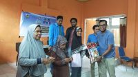 IMG-20220522-WA0094