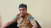 IMG-20220523-WA0066