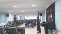 IMG-20220528-WA0071