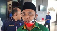 Ketua-DPRD-Kota-Ternate-Muhajirin-Bailusy-2
