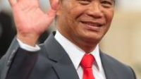 5811d16572312-muhadjir-effendy_216_287