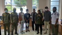 IMG-20220602-WA0055