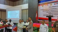 IMG-20220606-WA0044