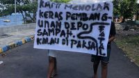 IMG-20220609-WA0013