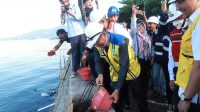 IMG-20220614-WA0069