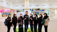 IMG-20220616-WA0027