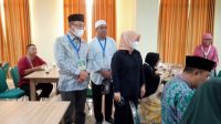 IMG-20220625-WA0051