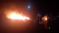 IMG-20220630-WA0069