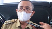 Kota Ternate