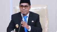 wakil-walikotabternate