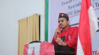 Kita Ternate