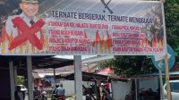 Kota Ternate