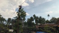 KOTA TERNATE
