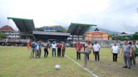 KOTA TERNATE