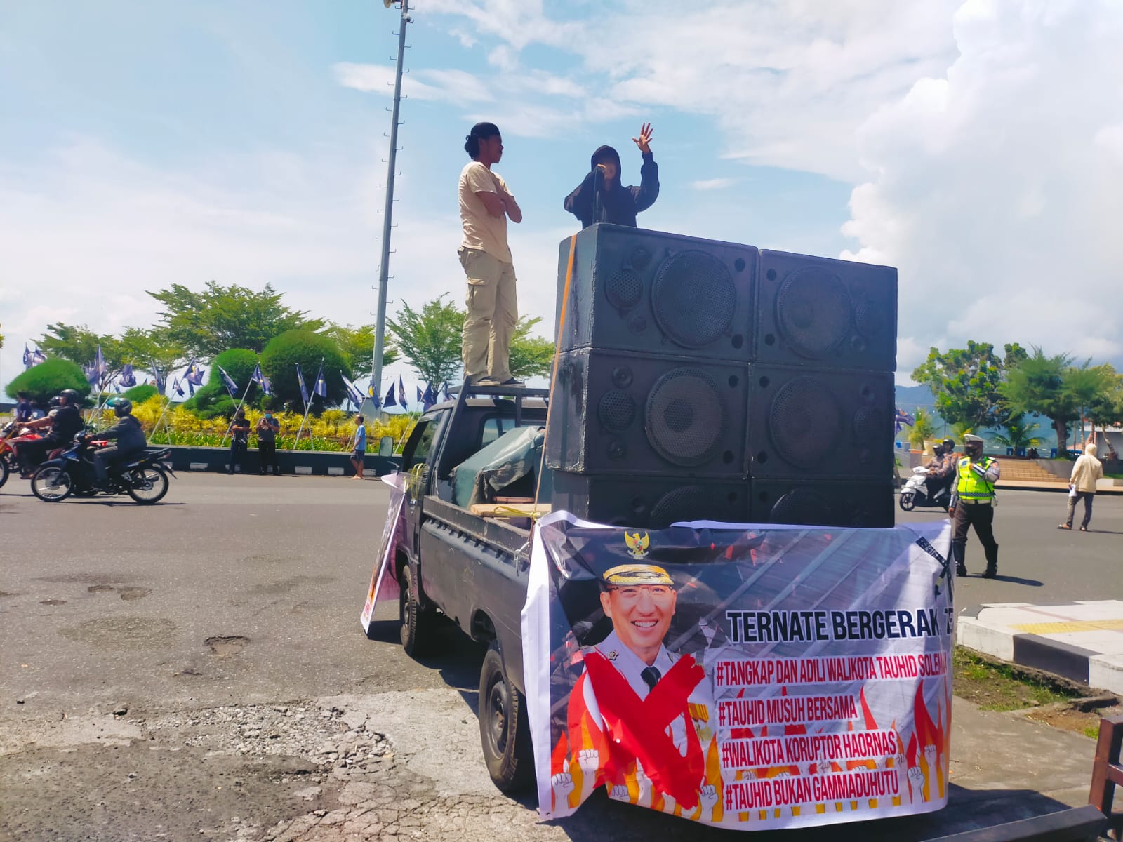 Kota Ternate