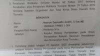 Kota Ternate