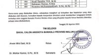 Maluku Utara