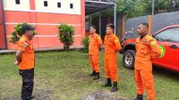 Kota Ternate