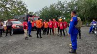 Kota Ternate