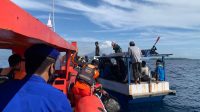 Kabupaten Halmahera Utara