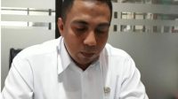 Kota Ternate