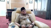KOTA TERNATE