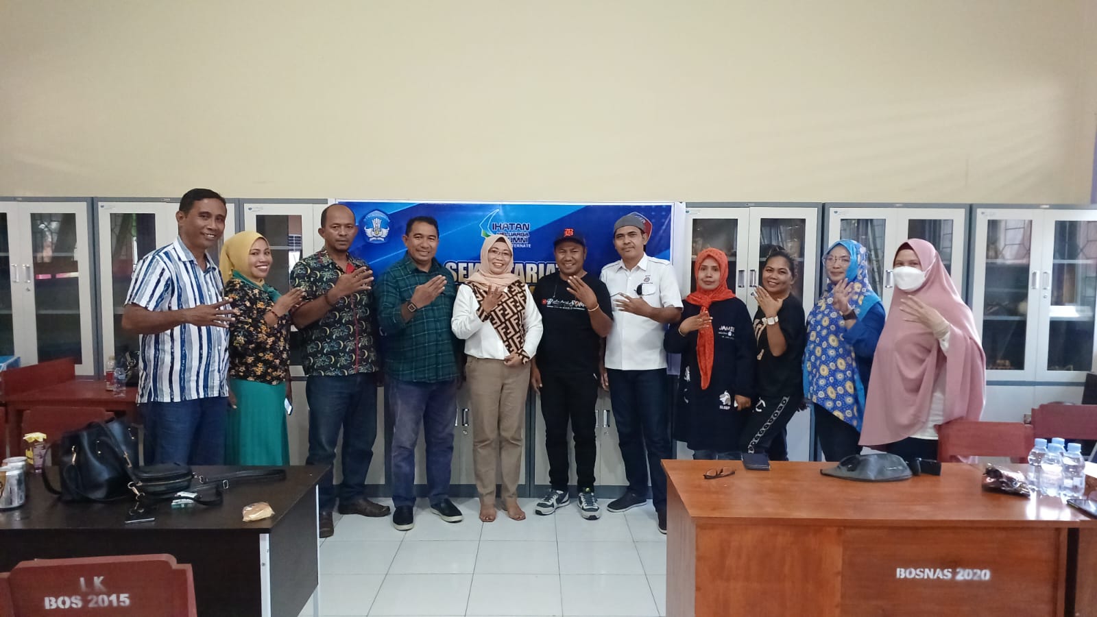 Kota Ternate
