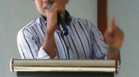 Halmahera Barat
