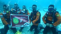 IMG-20220816-WA0050