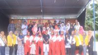 IMG-20220816-WA0057