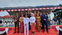 Kabupaten Pulau Morotai