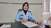 KOTA TERNATE