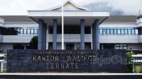 Kantor-Walikota-Ternate-664x347