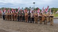MOROTAI