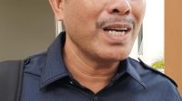 Kota Ternate