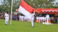 Pulau Morotai