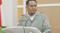 Kota Ternate
